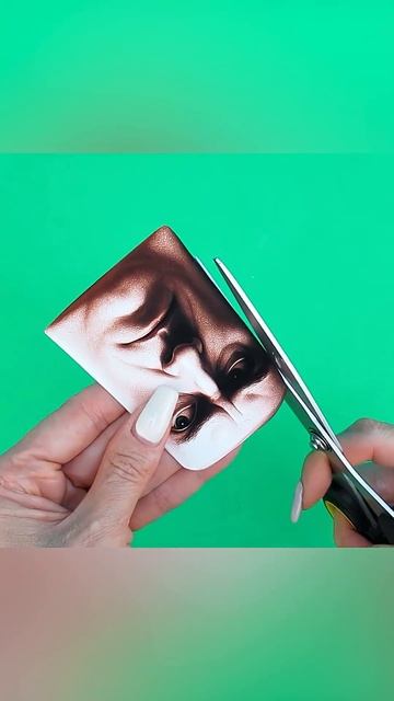 Как сделать ГАРАМАРАРАМ смотреть онлайн