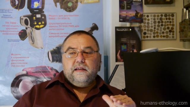 Как воспитывать мальчиков смотреть онлайн