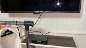 Как правильно подключить цифровую приставку к телевизору?