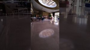 Vita Silva Hotel (Ex. Amelia Beach Resort Hotel)