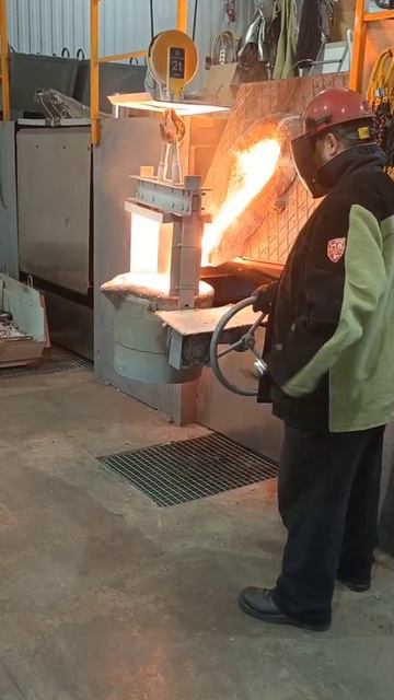 video_2025-07-11_06-14-56 (9)