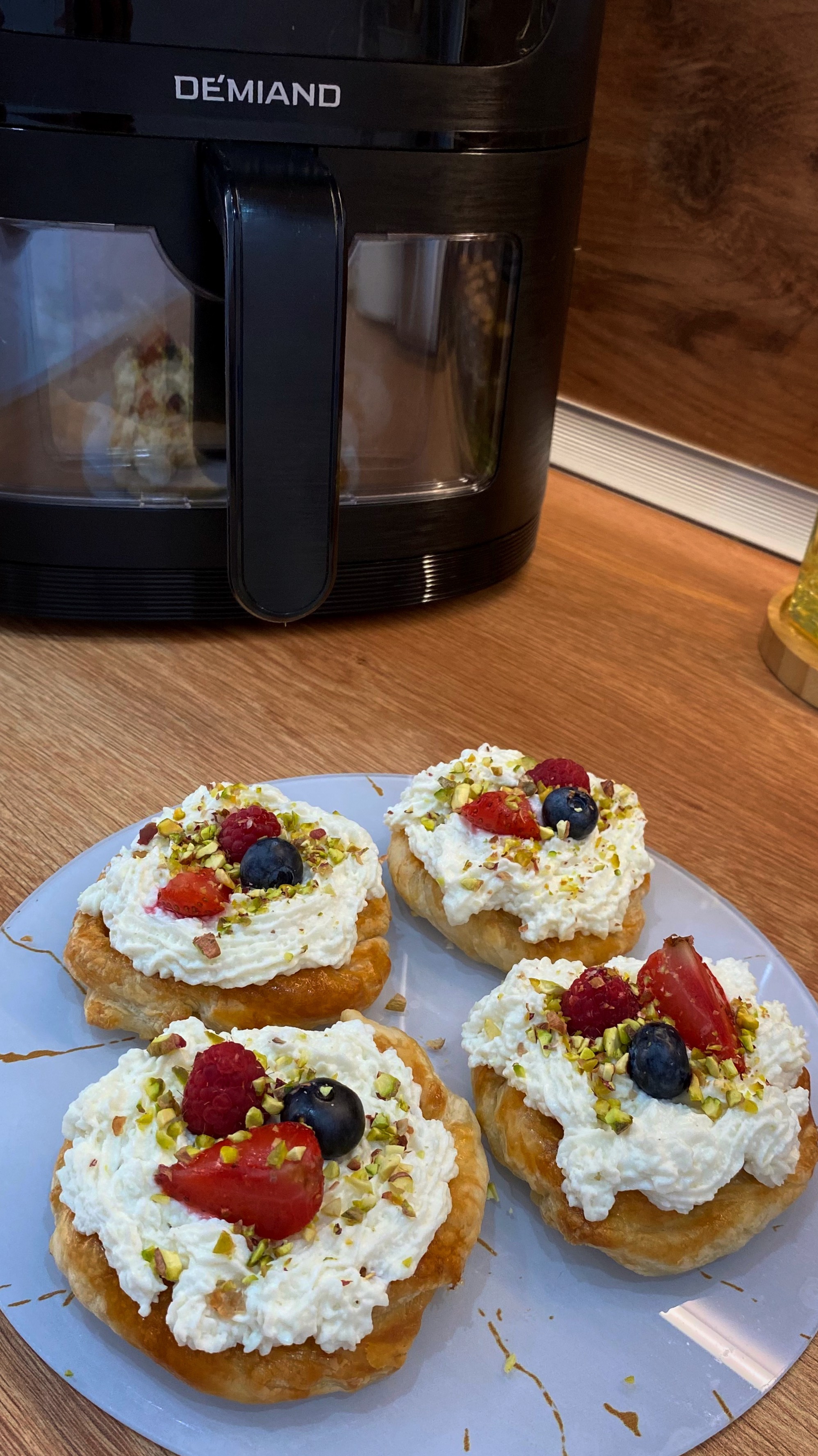 Кулинария 🥗