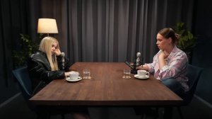 ТИШЕ - МАШЕРА ОБ АБЬЮЗЕРЕ ОТЦЕ, СКАМЕ, ПОСТАНОВАХ И БЫВШЕМ ПАРНЕ