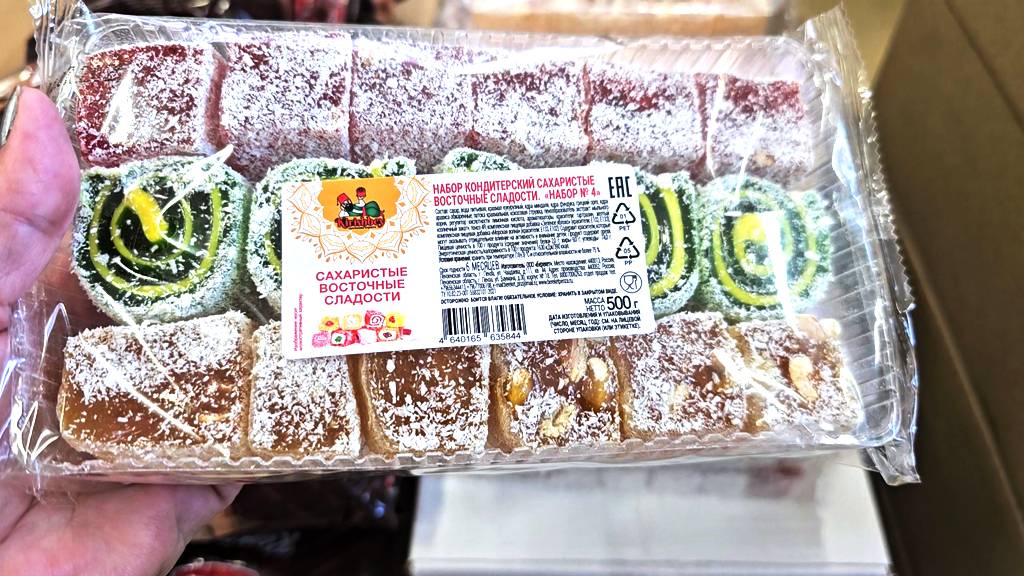 Ого Светофор.Столько новинок даже не ожидала увидеть смотреть онлайн