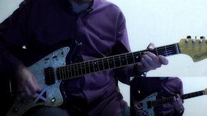 Гражданская Оборона - Нас много