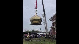 Выпуск №71 (13.07.2025)