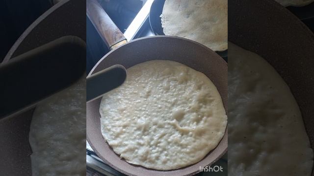 Блины из изолята смотреть онлайн