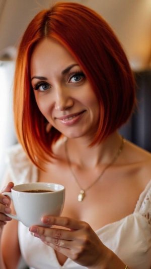 Эфир PRO бизнес на духах Greenway . Рубрика ответы на ваши вопросы .