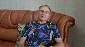 Побег с пермской тюрьмы. Часть 4.