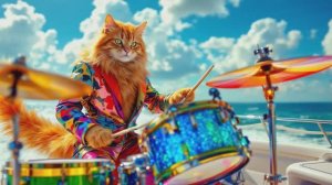 Новые русские хиты 2025.🥓Песни и Клипы для Души ПОД МУЗЫКУ ДОЖДЯ🎶РУССКАЯ МУЗЫКА❤️Русские Песни