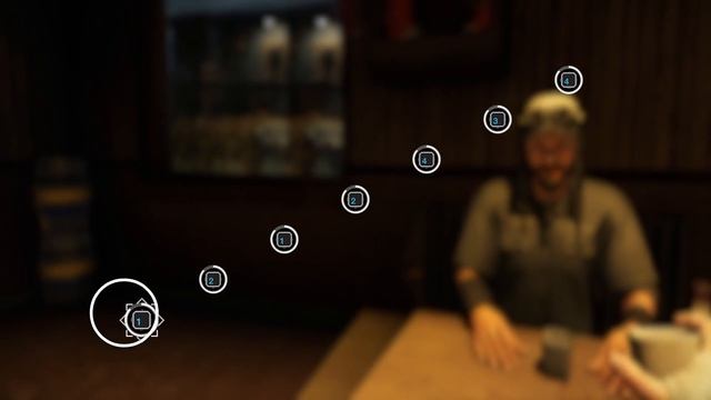 Watch Dogs (Walkthrough) - Hope Is A Sad Thing