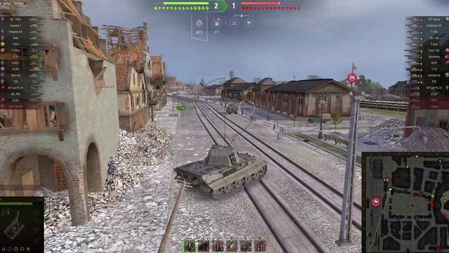 Мод на медали в бою мир танков смотреть онлайн