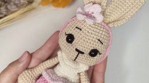 СП "Вязание это серьезно". Мои работы за первое полугодие 2025