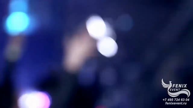 Заказать лучшее бумажное шоу на праздник и корпоратив в Москве - неоновое бумажное шоу на свадьбу смотреть онлайн