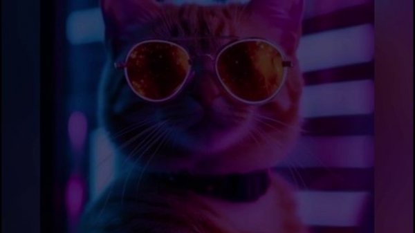 Hyper VIPER - OIIA OIIA