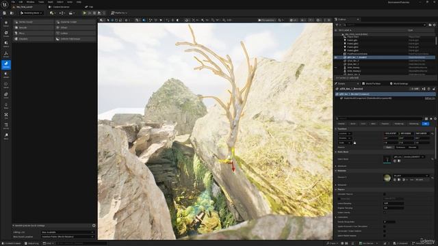 39 -Adding Background and final thoughts смотреть онлайн