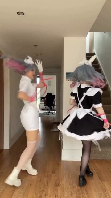 Анимешки смотреть онлайн