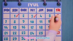 Bek va Lola Top-toza.mp4