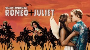Саундтрек к фильму «Ромео + Джульетта» (Romeo + Juliet) (1996) VA