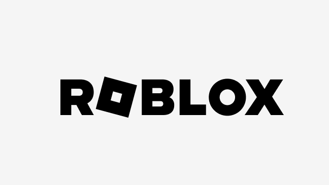играю в Roblox в джеил брэйк