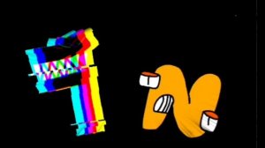 rewrite round 2 but f and n.. thats all