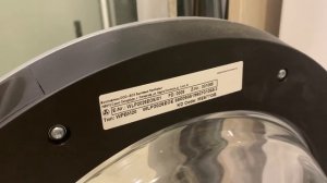 Расшифровка маркировки стиральных машин Bosch