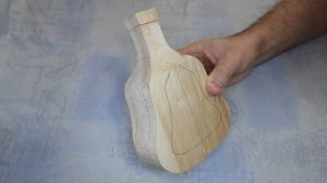 Как найти НАЛИЧНЫЕ, в Коньяке ПРИЛИЧНОМ / Wood Carving Hennessy XO