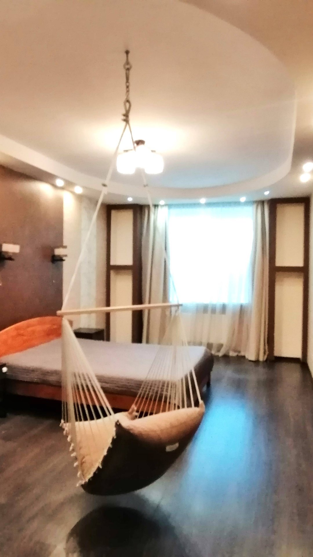 Орджоникидзе, 52к2