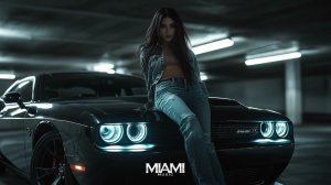 Top Deep House🌴 MIAMI Summer Hits 2025🌴 Deep Feelings, Deep House Mix [MIAMI Music 2025]