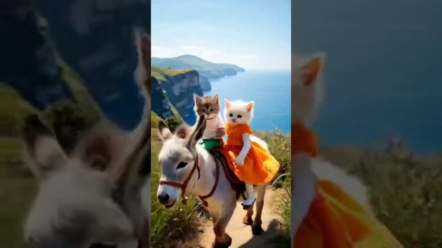 едим отпуск смотреть онлайн
