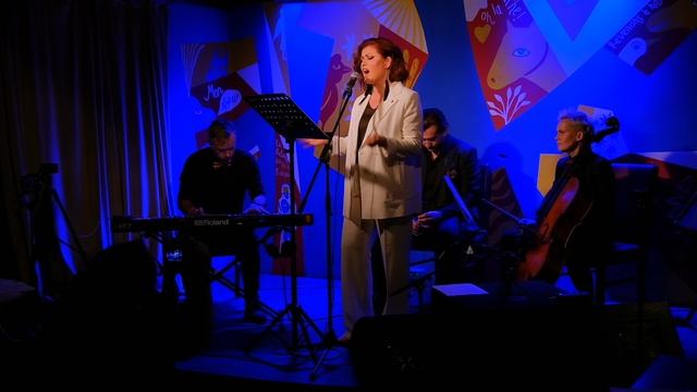 СЕРДЦЕ НА КУСКИ смотреть онлайн