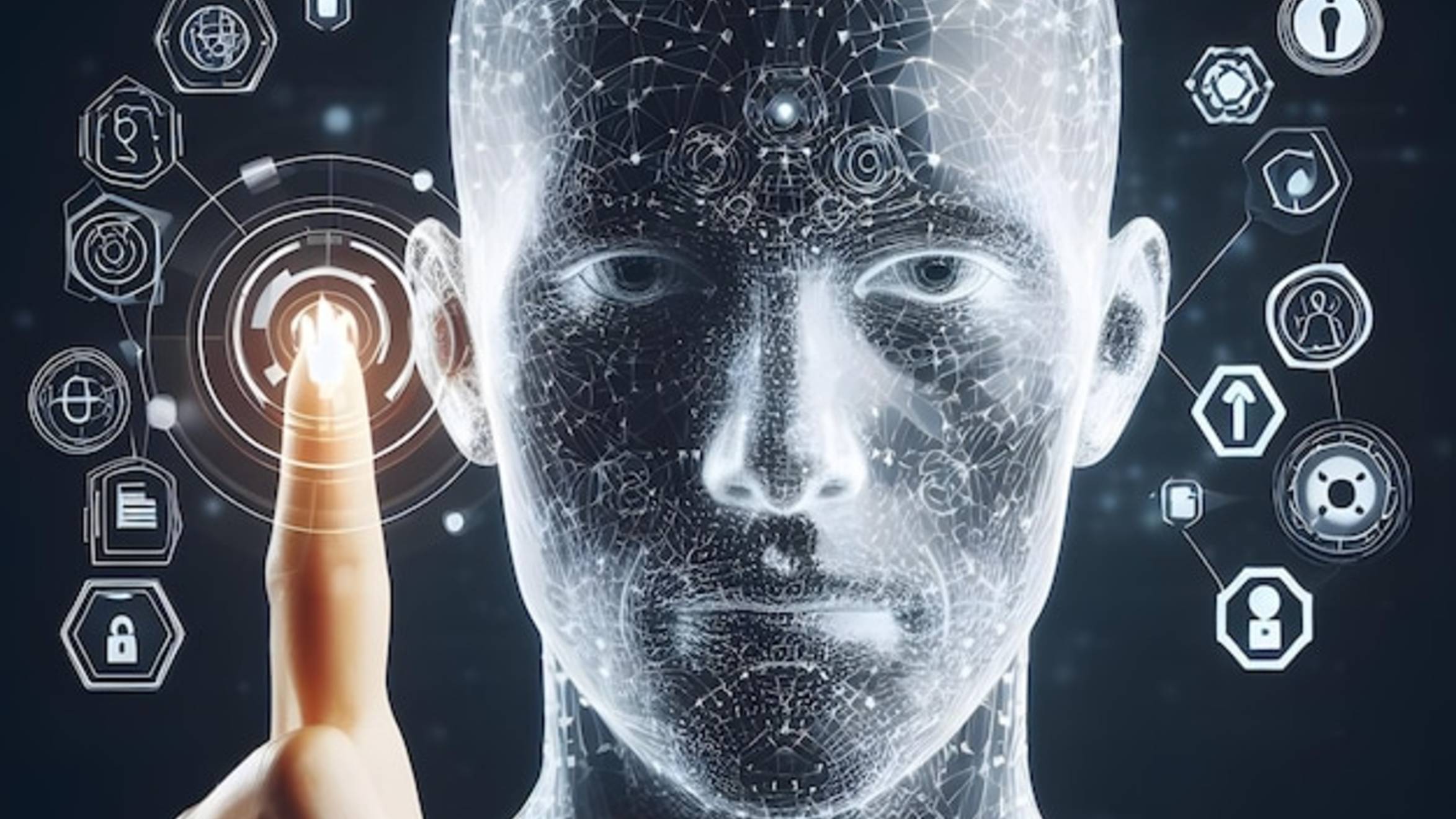 Откуда берётся слово Червонец, и еще много полезного и интересного
Подписывайся 👌 смотреть онлайн