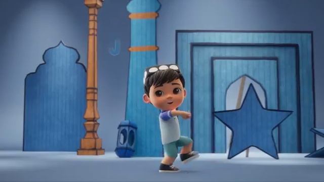 Bek va Lola Hafta kunlari.mp4 смотреть онлайн