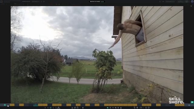 1_Getting Started смотреть онлайн