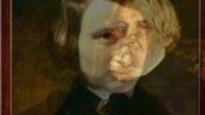 Песня на стихотворение Лермонтова «Молитва"