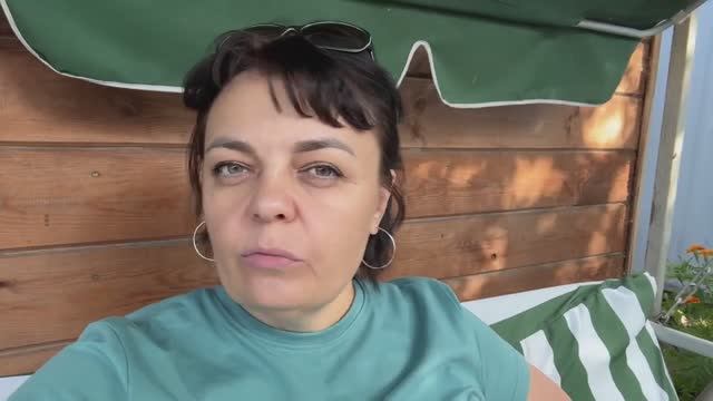 Решила ОПРОБОВАТЬ__некогда ПОЕСТЬ__старческая бессонница смотреть онлайн