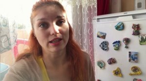 Туго открывается дверь холодильника. Что делать?