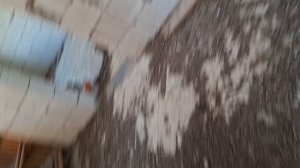 1000059315.mp4