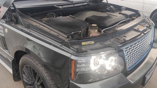 321.mp4 смотреть онлайн