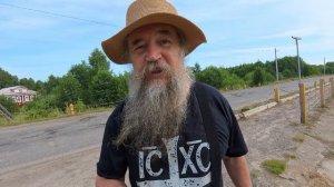 С кем душа, тот и ты!