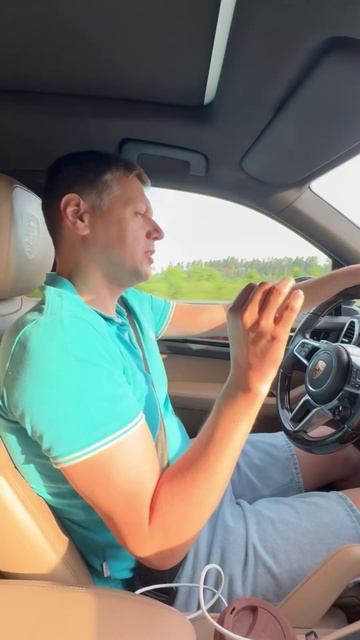 Каждый раз когда хочешь доехать спокойно, встретишь того кто вообще никуда не спешит))) смотреть онлайн