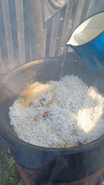 20250701_155530 смотреть онлайн