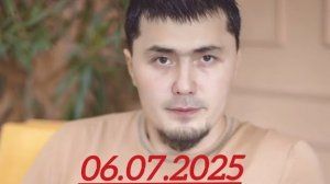 УМАР_ КОРИ СЕХРГА КАРШИ РУКИЯ ЕДИРИЛГАГ ИЧИРИЛГАН СЕПИЛГАН СЕХРГА КАРШИ