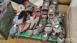 КАЗАНЬ) Встреча с Ольгой Уралочкой в Казани)   Приятная прогулка на теплоходе) Вкусный ужин семьёй)