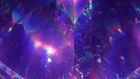 Беседа об огранке бриллиантов