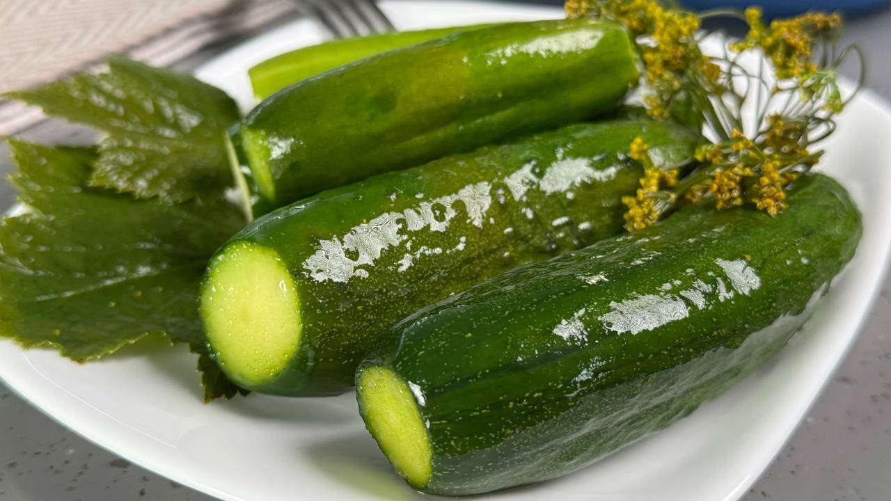 Цветкова Наталья