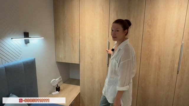 Ремонт в нашей компании!