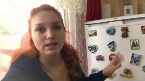 Почему холодильник издает булькающие звуки