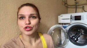 Можно ли сушить кроссовки в сушильной машине