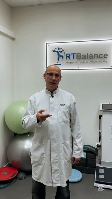 На приеме у доктора Кацнельсон Максима #АВАР #RTBalance #КацнельсонМаксим #приемдоктора смотреть онлайн